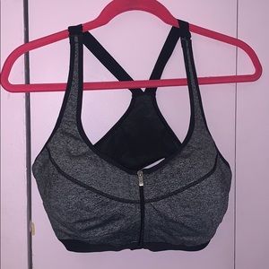 Victoria’s Secret Sports Bra